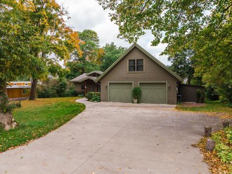 8964 Eyota Way Onamia MN 56359