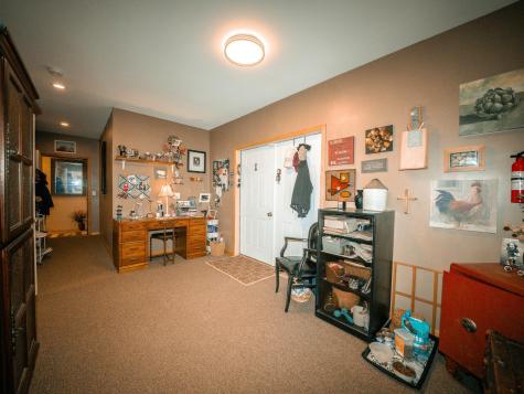 8964 Eyota Way Onamia MN 56359