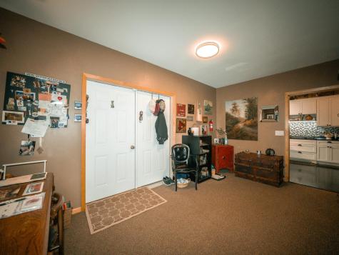 8964 Eyota Way Onamia MN 56359