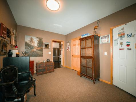 8964 Eyota Way Onamia MN 56359