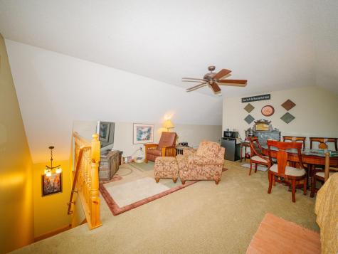 8964 Eyota Way Onamia MN 56359
