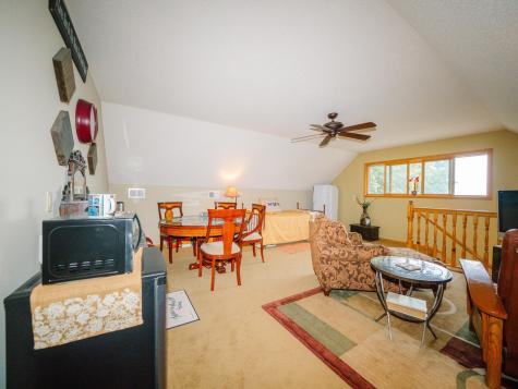 8964 Eyota Way Onamia MN 56359