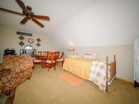 8964 Eyota Way Onamia MN 56359