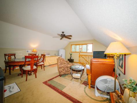 8964 Eyota Way Onamia MN 56359