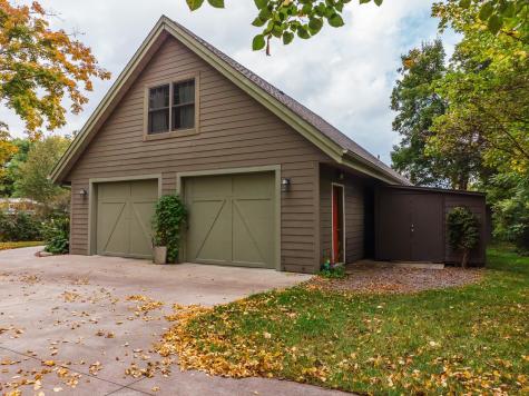 8964 Eyota Way Onamia MN 56359