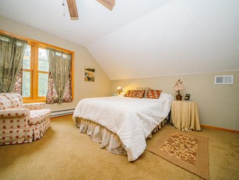 8964 Eyota Way Onamia MN 56359