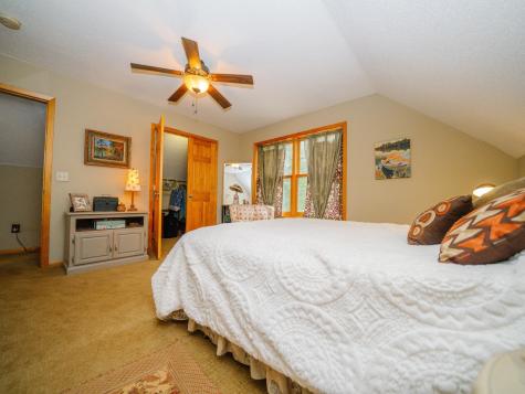 8964 Eyota Way Onamia MN 56359