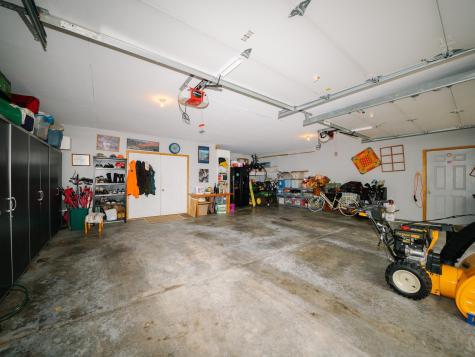 8964 Eyota Way Onamia MN 56359