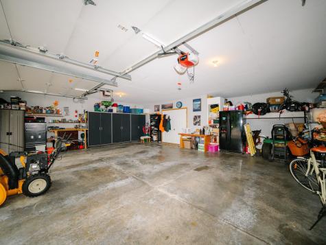 8964 Eyota Way Onamia MN 56359