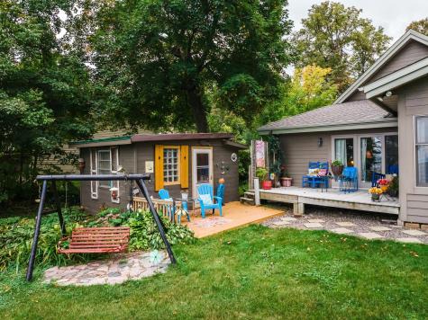 8964 Eyota Way Onamia MN 56359