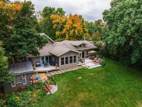 8964 Eyota Way Onamia MN 56359