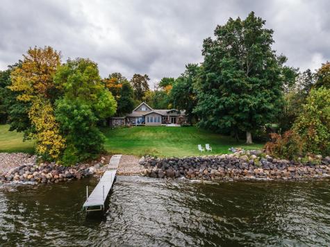 8964 Eyota Way Onamia MN 56359