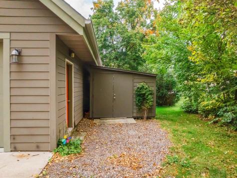 8964 Eyota Way Onamia MN 56359
