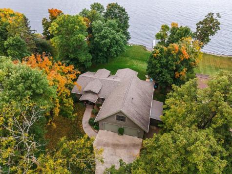 8964 Eyota Way Onamia MN 56359