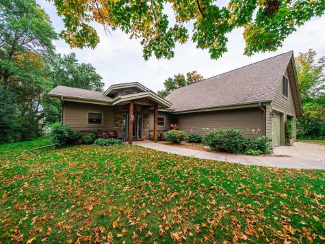 8964 Eyota Way Onamia MN 56359