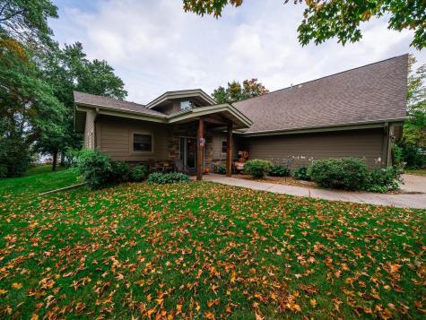 8964 Eyota Way Onamia MN 56359