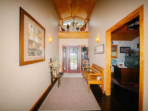 8964 Eyota Way Onamia MN 56359