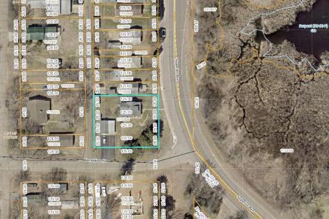 526 Superior Avenue Crosby MN 56441