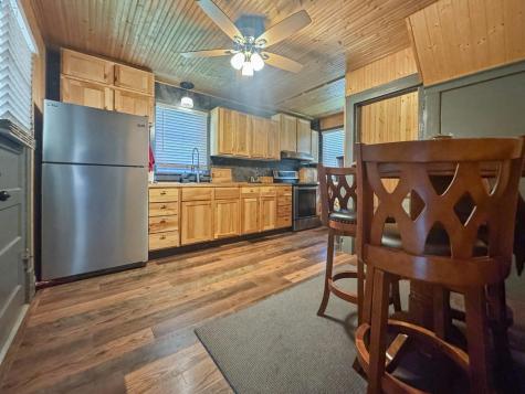 526 Superior Avenue Crosby MN 56441