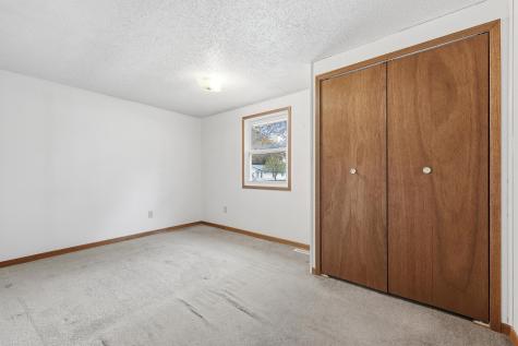 621 19th Street N Moorhead MN 56560