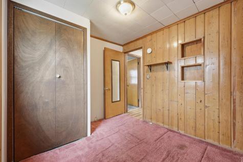 621 19th Street N Moorhead MN 56560