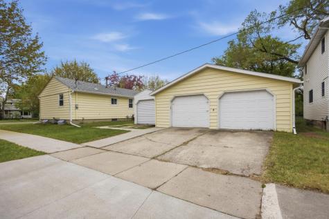 621 19th Street N Moorhead MN 56560