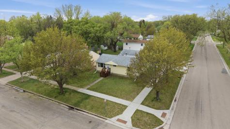 621 19th Street N Moorhead MN 56560