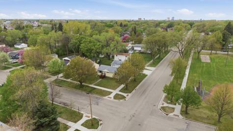 621 19th Street N Moorhead MN 56560