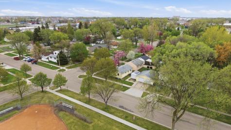 621 19th Street N Moorhead MN 56560