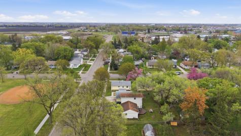 621 19th Street N Moorhead MN 56560
