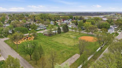 621 19th Street N Moorhead MN 56560