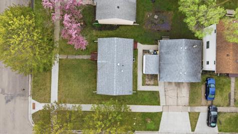 621 19th Street N Moorhead MN 56560