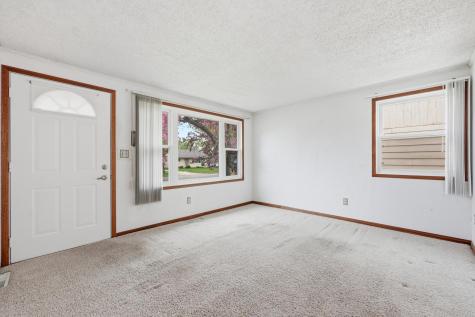 621 19th Street N Moorhead MN 56560