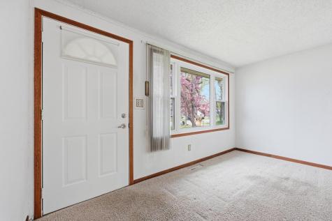 621 19th Street N Moorhead MN 56560