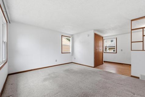 621 19th Street N Moorhead MN 56560