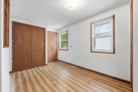 621 19th Street N Moorhead MN 56560