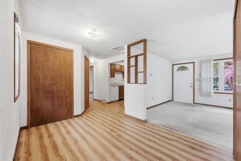 621 19th Street N Moorhead MN 56560