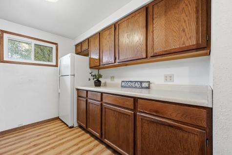 621 19th Street N Moorhead MN 56560