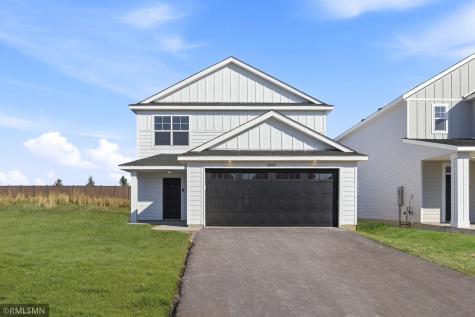 4482 223rd Street W Farmington MN 55024
