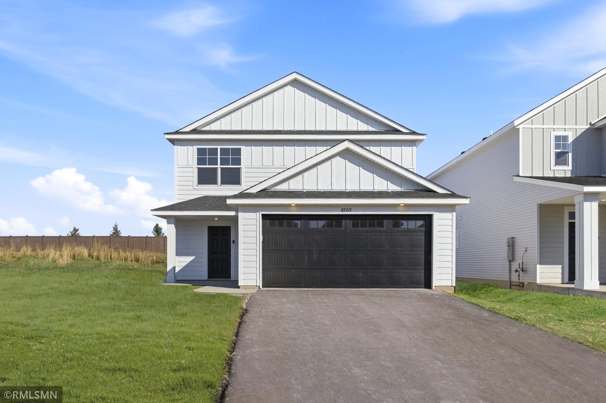 4482 223rd Street W Farmington MN 55024