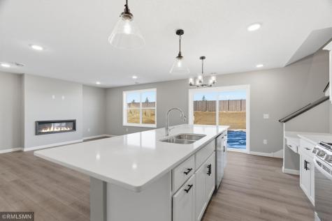 4482 223rd Street W Farmington MN 55024