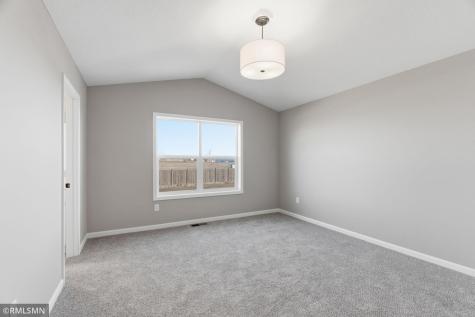 4482 223rd Street W Farmington MN 55024
