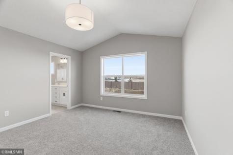 4482 223rd Street W Farmington MN 55024