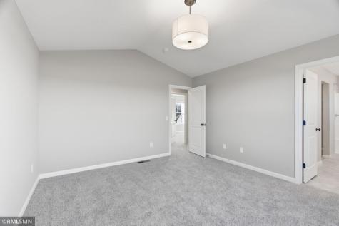 4482 223rd Street W Farmington MN 55024