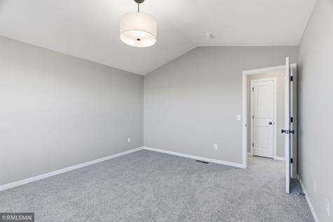 4482 223rd Street W Farmington MN 55024