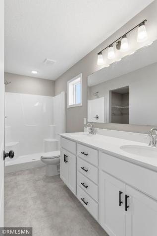 4482 223rd Street W Farmington MN 55024