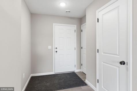 4482 223rd Street W Farmington MN 55024