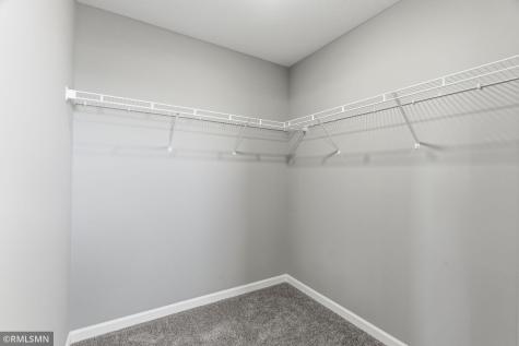 4482 223rd Street W Farmington MN 55024