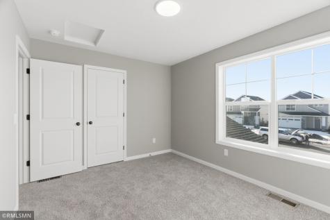 4482 223rd Street W Farmington MN 55024