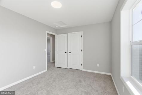 4482 223rd Street W Farmington MN 55024